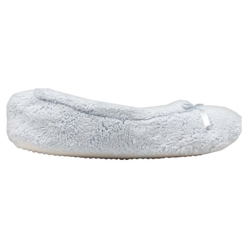 Daniel Green Women's Tracey Washable Slipper4