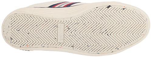 SEAVEES Women's Balboa Court Sneaker4