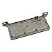 SMP PPS29 Standard Park Assist Sensor