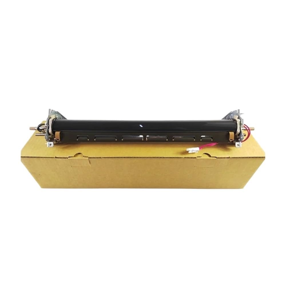 Film de fixation fuser Ricoh MP C2003 résout les défauts d'impression laser 220V