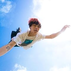 �� / ���炠���ٓ�