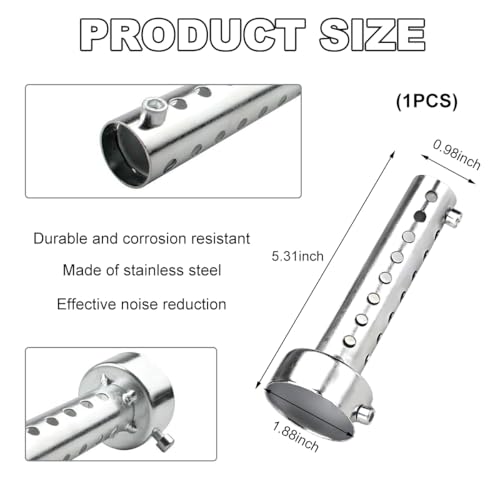 Motos, Book moto at 110 Marca Wevdn (2)