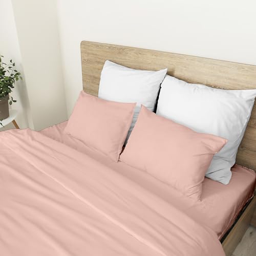 MATERIALE NATURALE - 100% puro cotone