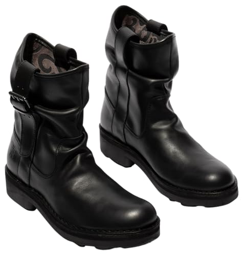 Image of FLY London mens Neit145fly