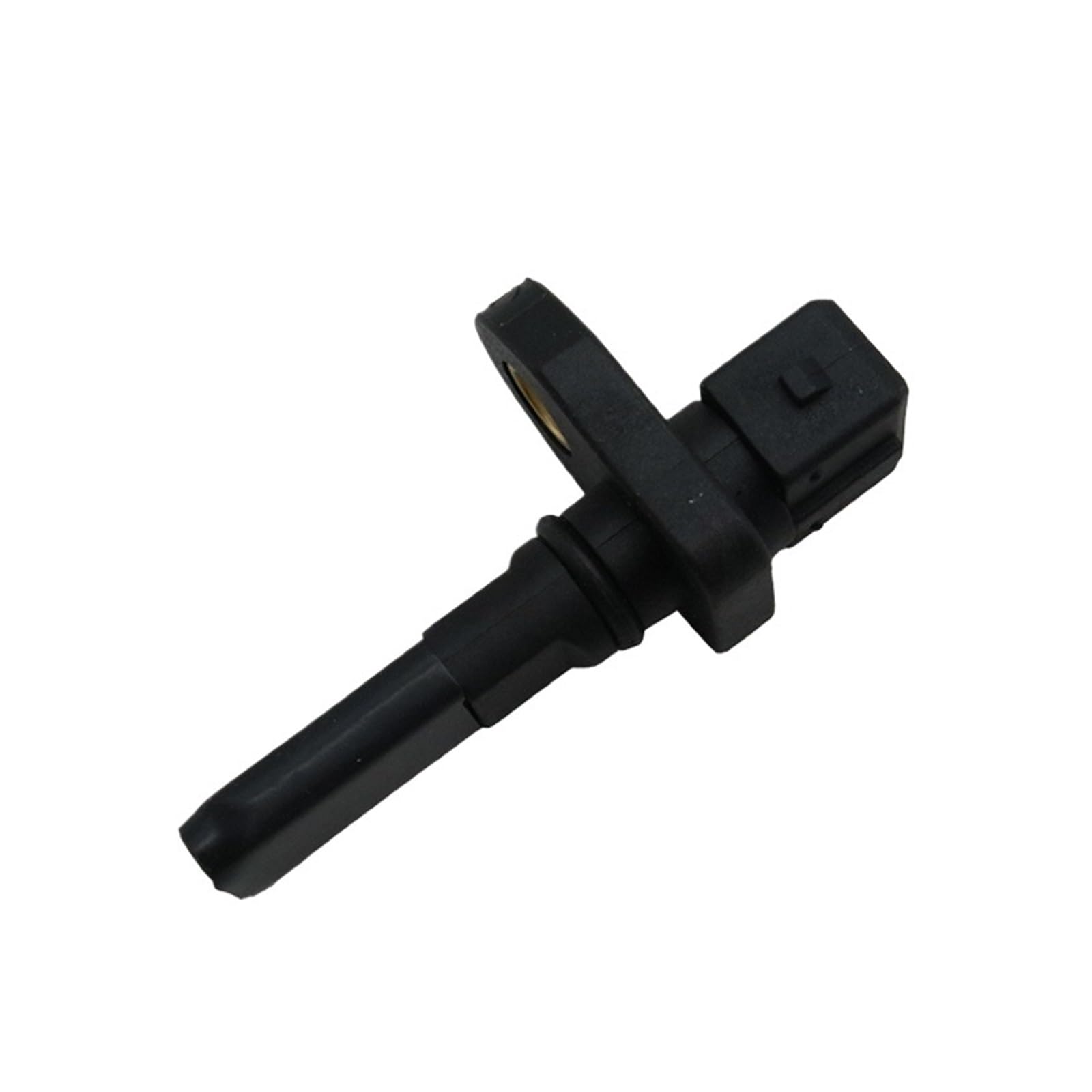 FQJYXWEWL F5PF-18845-AA Intake Air Temperature Sensor