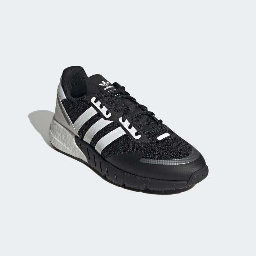 Image of adidas Originals mens Zx 1k Boost Sneaker