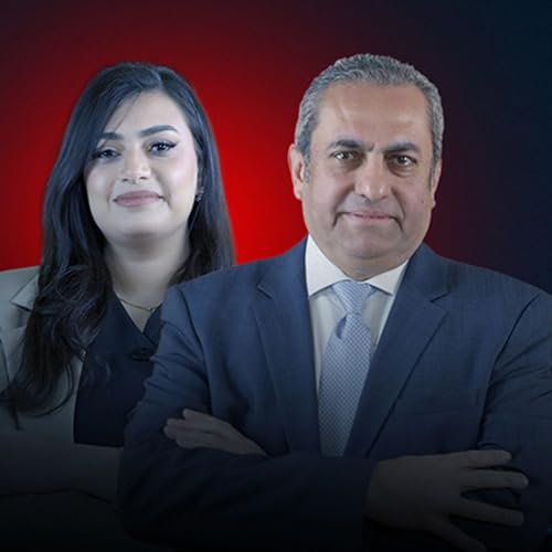 رئيس العاصمة الإدارية لـ&laquo;CNN الاقتصادية&raquo;: قرار الطرح بالبورصة بالربع الأول من 2026 و&laquo;صفر ديون&raquo;