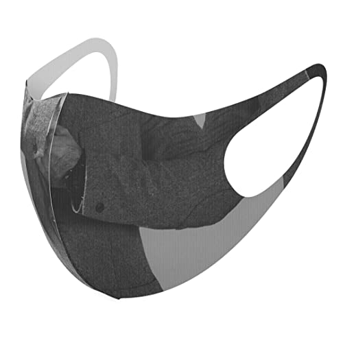 [igsticker] fUC }XN QZbg |GXe 􂦂 z}XN XLTCY 傫 jp 025738 X[c j t@bV