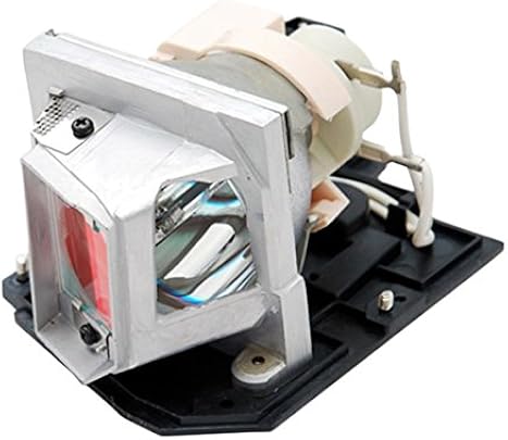 Optoma SP 71p01gc01 nbsp lampada ricambio originale per S321 S331 W331 ds347 ds348 DSC-W330 H183 nbsp X 114 nbsp dw315 eh331 nbsp Argento Optoma SP 71p01gc01 nbsp lampada ricambio originale per S321 S331 W331 ds347 ds348 DSC-W330 H183 nbsp X 114 nbsp dw315 eh331 nbsp Argento