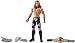 WWE Elite Lost Legends Shawn Michaels Figure