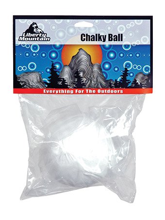 Goolies 50G Chalky Ball