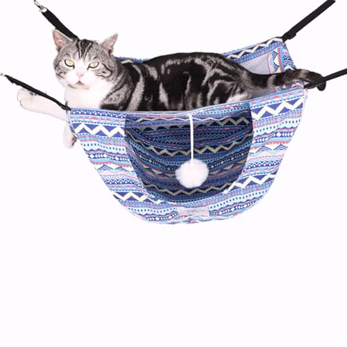 JUNENTER LbgP[WnbN {[t w ݂艺 ߉\ \tgybgxbh qL tFbg q ETM ^ybgp 2i ybgxbh I[V[YΉ (lCr[AL)(Navy,M)