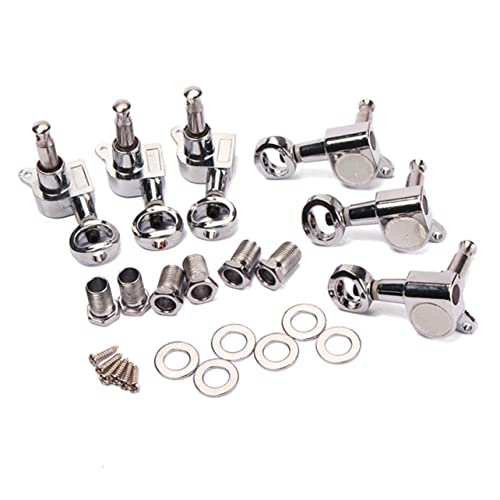 JOINPAYA �G���L�M�^�[ �A�R�[�X�e�B�b�N�M�^�[�Ή� �`���[�j���O�y�O ���^���� �n�[�t���[�� �}�V���w�b�h �������p ��F