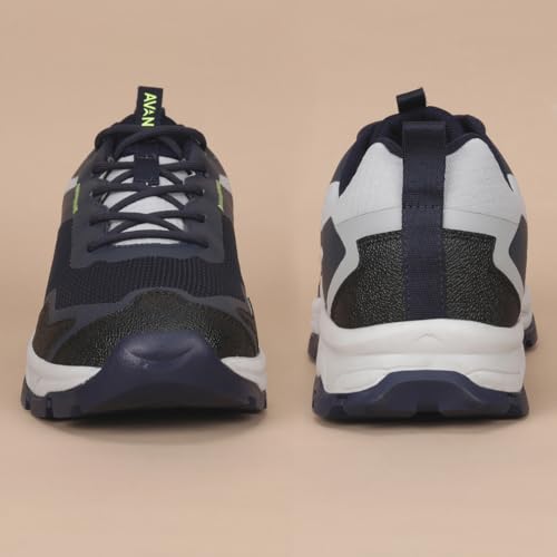 Image of AVANT Men's Granite Outdoor Shoes
