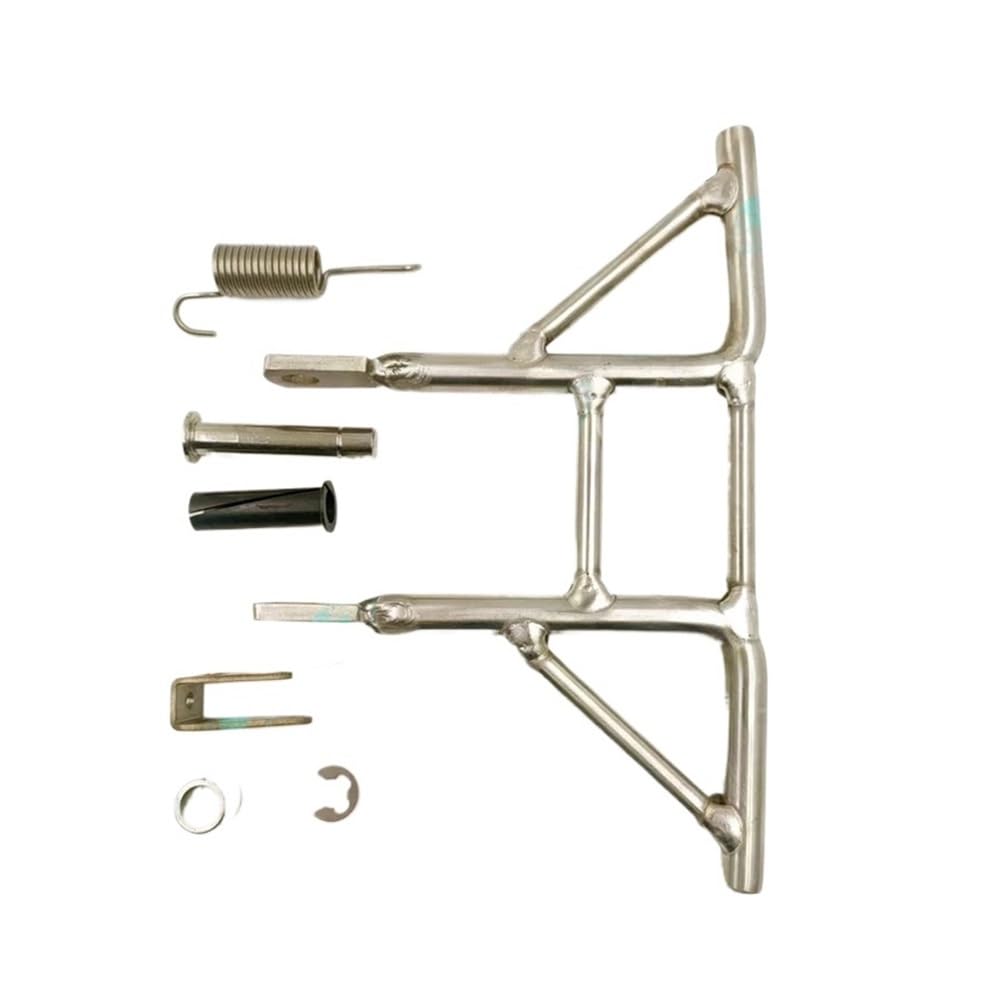 Récepteur 66T-43350-11-00 moteur hors-bord 40HP F25 bateau
