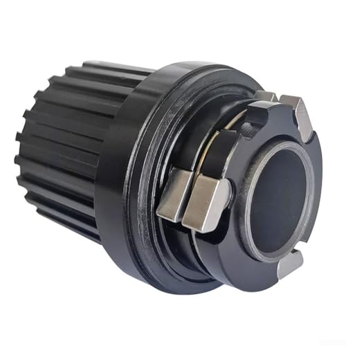 12 Speed Freehub Body