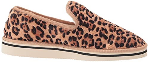 Image of Nine West Women's Laze Loafer Flat