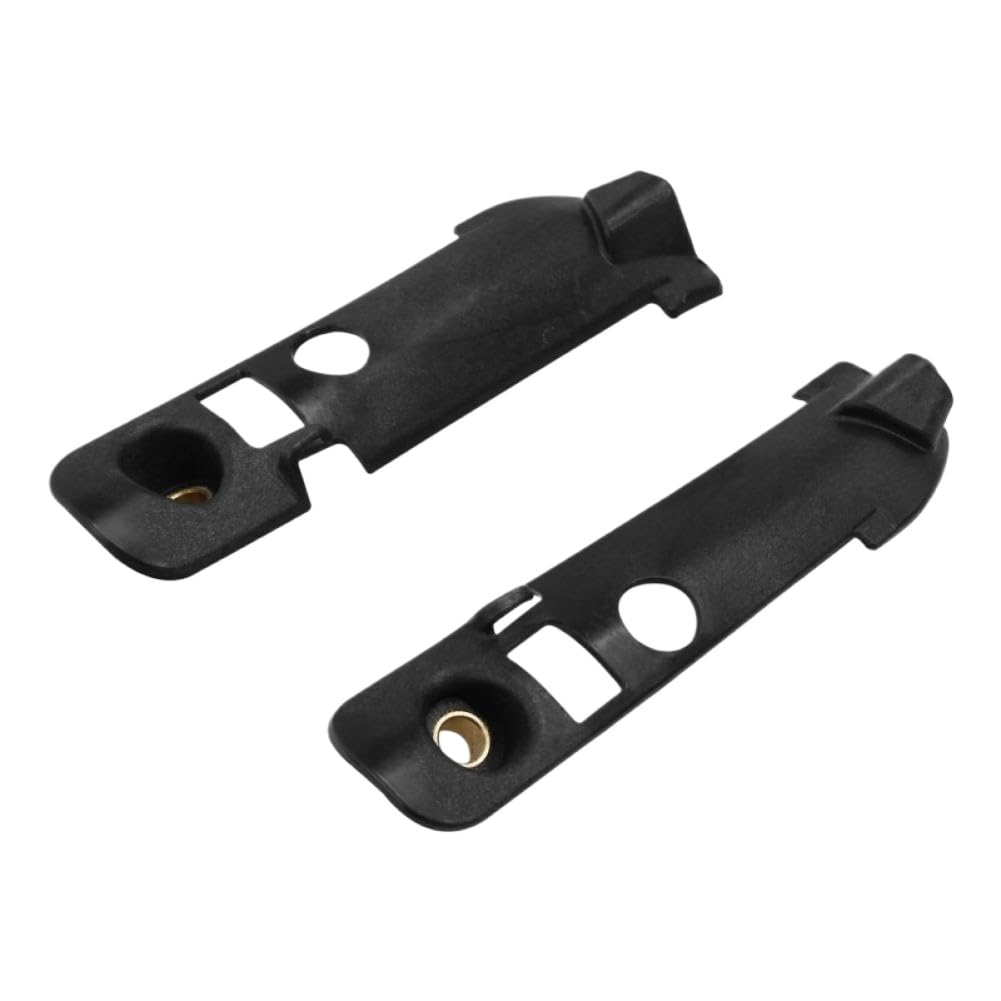 Trecvd China Mainland Motorcycle Accessories Motorcycle Front Turn Bracket Support Bracket Compatible With Road 2015 2016 2017 2018 2019 2020 2021 2022 2023 Motorcycle Accessories(China Mainland)