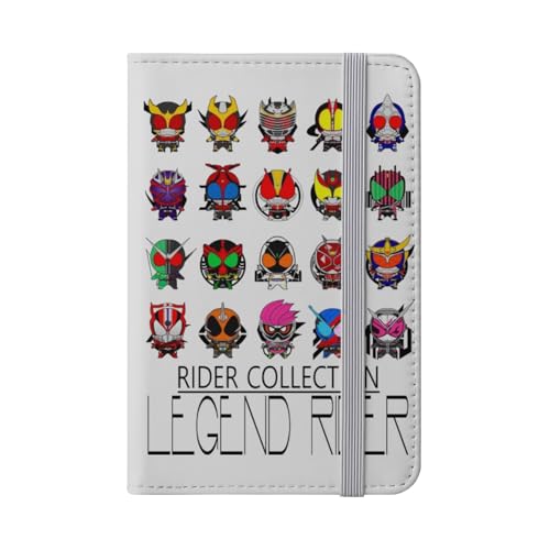 [LC~O] pX|[gP[X ʃC_[ pX|[gJo[ J[hP[X pX|[gz_[ یJo[ pX|[gobO PUU[ e h~  @\ RpNg COo COs