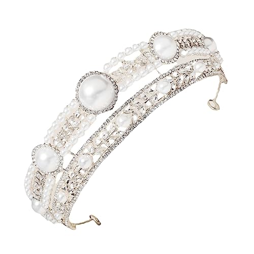 PLAFOPE uC_ NE EFfBO p[ hbO wbhoh CXg[ wbhs[X wbhEFA ԉŉYl p[ NE eBA NE vZX NE