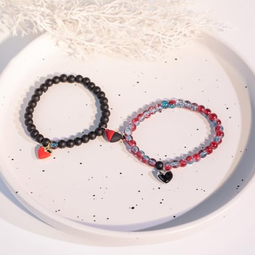 Image of YGLINE Tree of Life Yoga Healing Stone Bracelets,Multilayer Lotus Chakra Stone Reiki Bracelet Sets,Anxiety Crystal Natural Stone,for Women Stress Relief