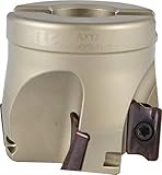 Werkzeughalter AX17-A