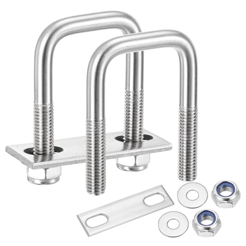 METALLIXITY U{g4ZbgiM8x30x60mmjA304XeXX`[̃XNGAU{gLbgAiCbNibgbV[v[gt - ݁ApCvAg[[AԁA[tXvOt@Xi[p