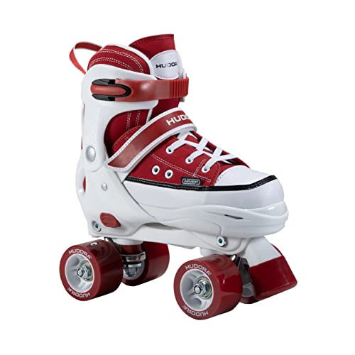 Rollschuhe Hudora Die 15 besten Produkte im Vergleich Elternchecker