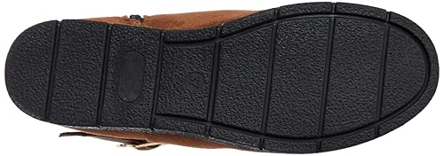 Image of Catwalk by TIGI Womens 10980t Fashion Boot