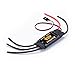 TECKEEN Brushless 40A Electronic Speed Controller for RC Drone Aircraft Quadcopter ESC