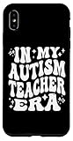 Photo Gallery custodia per iphone xs max in my autism teacher era - educatore divertente, specialista Photo Gallery custodia per iphone xs max in my autism teacher era - educatore divertente, specialista