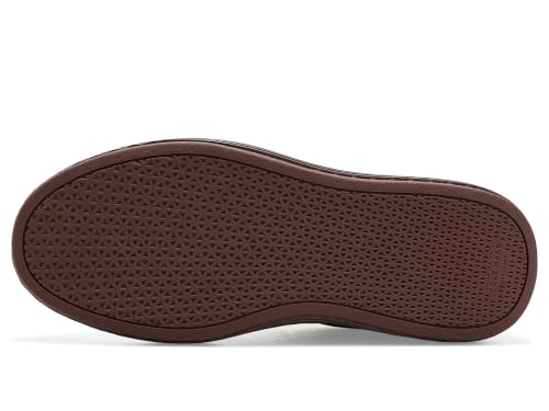 Image of Cole Haan Men's Grandpro Court Skyweave Sneaker | Casual Shoes