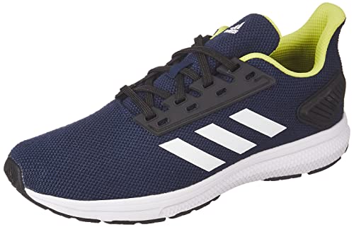 Image of adidas Mens Prim-Run M Running Shoe