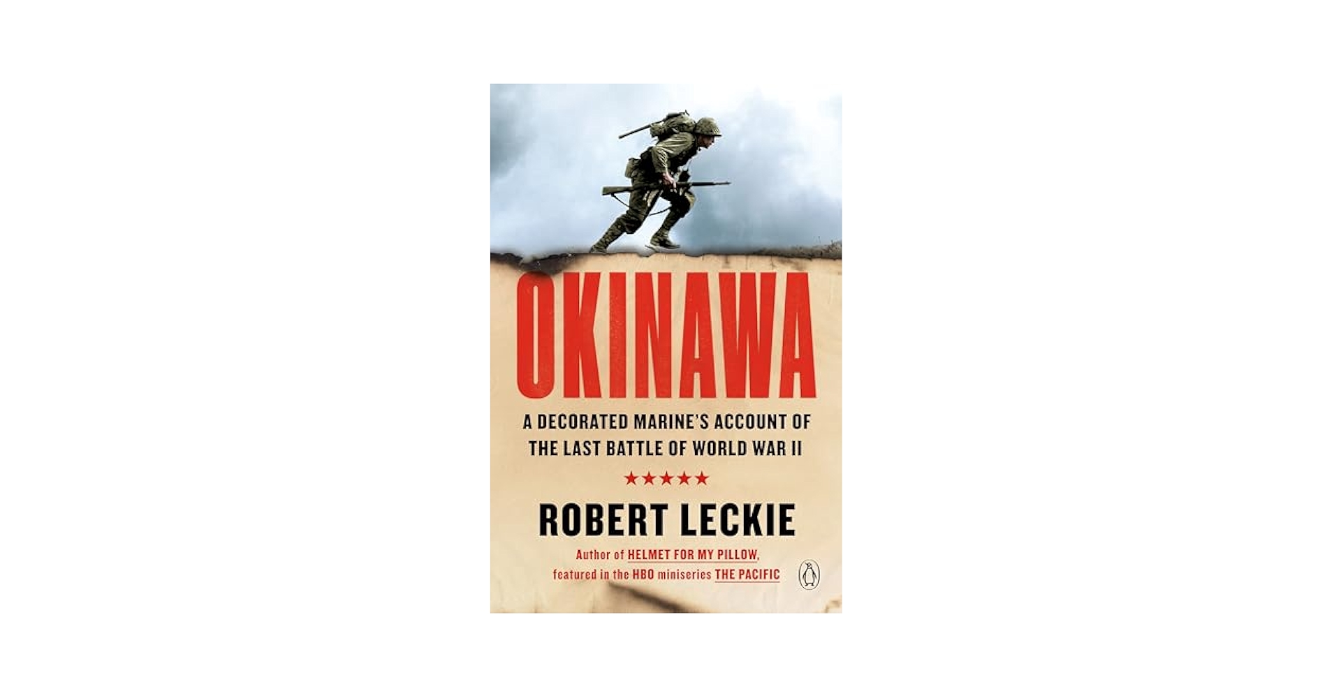 NON 2号 沖縄は苦が世 OKINAWA PHOTOBOOK 反戦 WAR Battle of Okinawa: The Blood And The Bomb: Feifer, George
