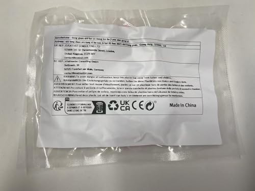 GWAWG Garden Tool Belt Small Bag Pouch Adjustable Waist Belt Pouch for Carpenters,Gardeners, Builders and Joiners 10 GWAWG Garden Tool Belt Small Bag Pouch Adjustable Waist Belt Pouch for Carpenters,Gardeners, Builders and Joiners - Image 10