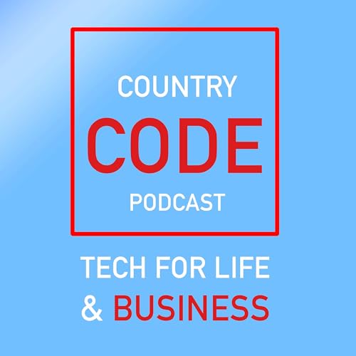 Game-changing AI Tech & How You Can Use It