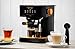 MASZYNA DO KAWKI EXPRESSO 20 Barów "Silny dotyk"