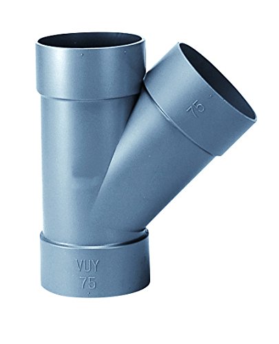 N{^P~bNX rEʋCEJƂp VUp VU-Y 75