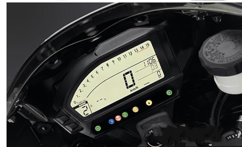 یvtB CBR1000RRp SC59p 2012-2016 I[goCNX^[XNb`یtB_bV{[hvXs[h[^[ʃXebJ[ I[goCvtB