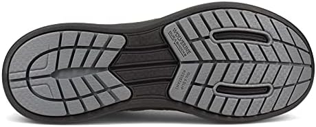 Wolverine Men's Bolt DuraShocks Construction Shoe, Black, 12 | Image 6