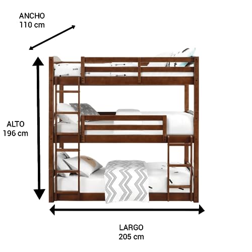 Encuentra reviews de Literas abatibles comprados en linea. 23 Encuentra reviews de Literas abatibles comprados en linea. 23