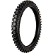 Kenda Tires Washougal II 70/100-19 Front Tire 047751902C0S2