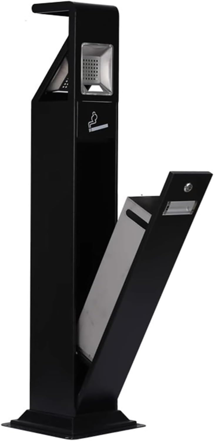 藤子不二雄・編 マンガニカ 少年 昭和42年9月付録 当時品