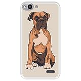 [Adaptación Perfecta]: Diseñado especialmente para proporcionar una gran protección a tu smartphone.