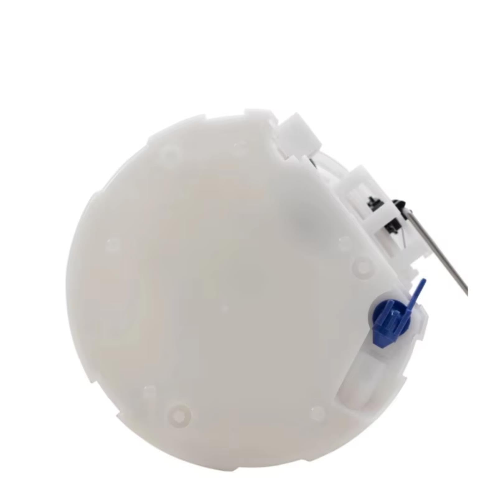 Ensemble Pompe À Carburant Pour Chevy Pour Optra 2004-2008