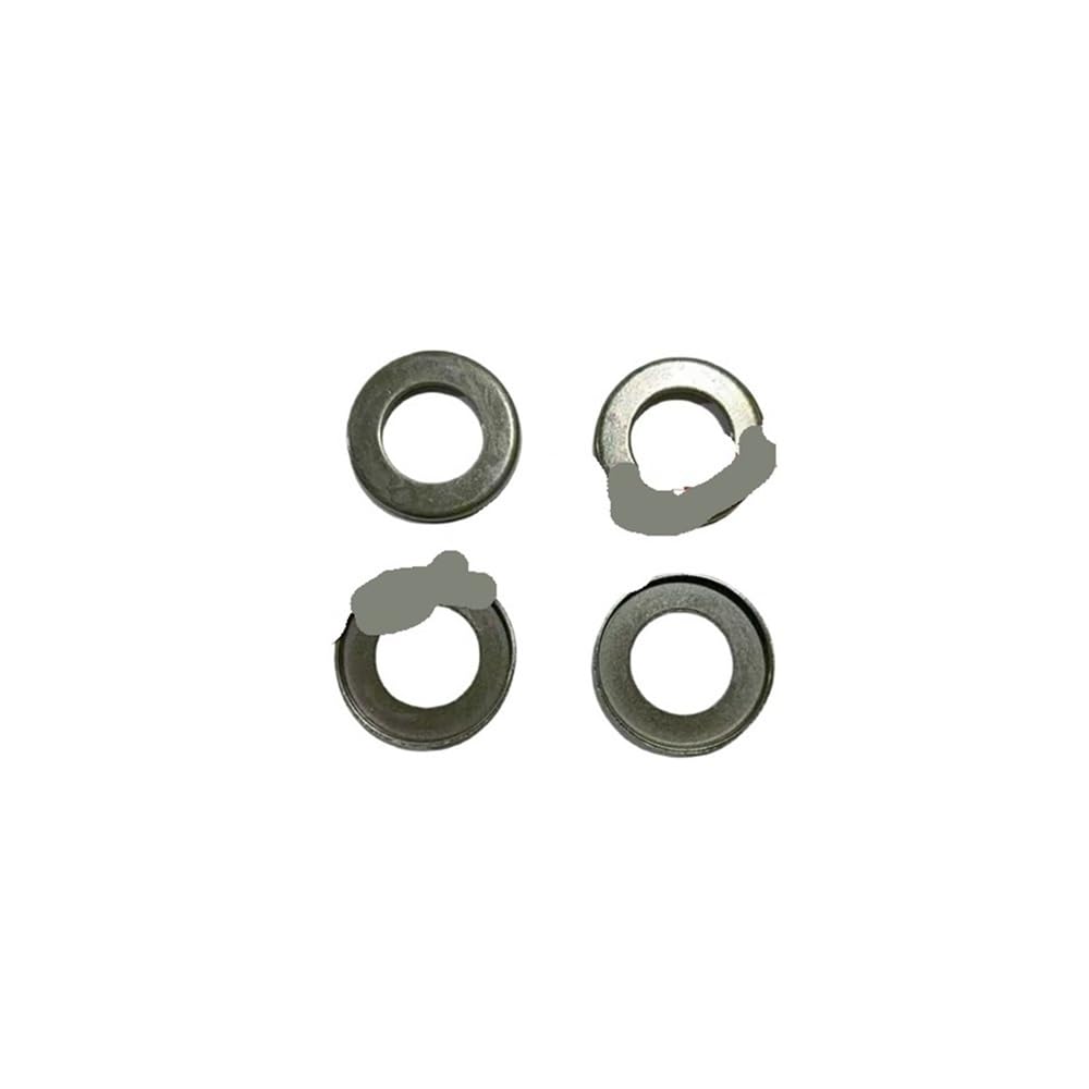 Cache de bague de bras oscillant 9010-050003 haute résistance pour ATV