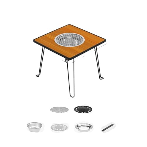 |[^uOo[xL[e[uA܂肽ݎo[xL[RApYXg[uZbgA̒ƃO AyʁAϔMAω׏dAgѕ֗ALvAbbqAsNjbNAt@~[ALb` [܂肽݃e[uOƒp (OԃZbg{O