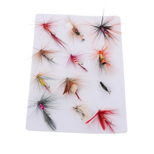 12 L^stbN lure fishing bait ͉atbN oCIjbNђA[ ނa ނpi ђ̉a oCIjbNA[ lH { XeX| WESIEVYA
