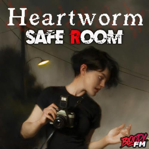 Heartworm