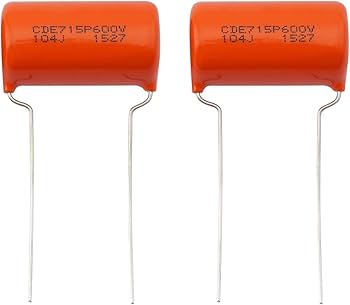 B.Bajou　オーダー確認用 受枠 (床側の枠)【BU-SPF-R60-UW-□□】 | 城東テクノ 部材shop